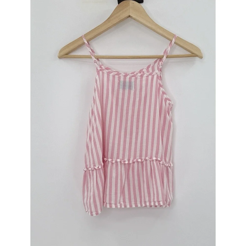 Old Navy good used